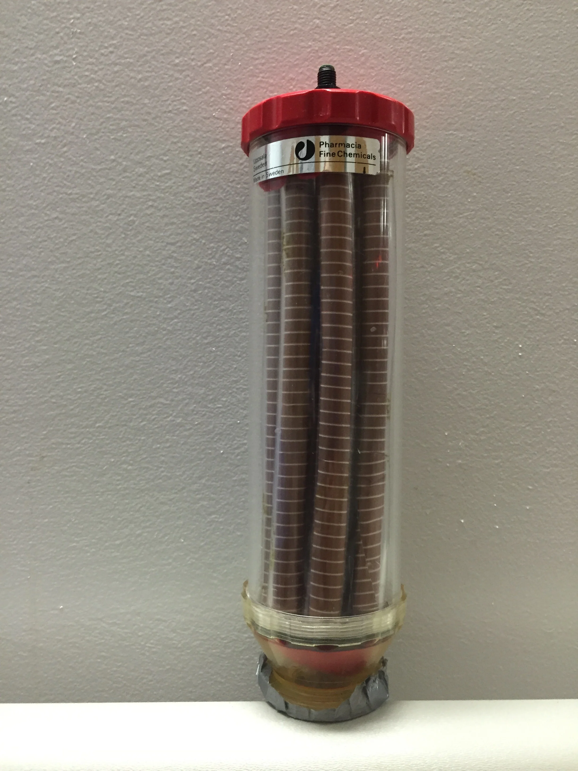 Could this device bridge the gap to new organs?