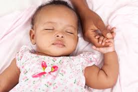 Baby-Sickle-Vell.jpeg