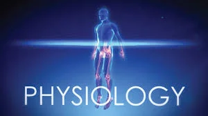 NASA is offering a $500,000 prize to the first who can grow human organ tissue