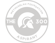 RANK: Aspirant Has Donated between $0 - $999
