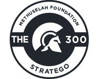 RANK: Stratego Has Donated between $10k - $24,999