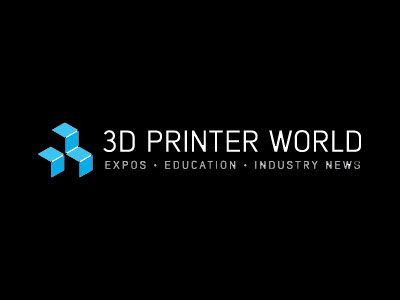 3D Printer World (Copy) (Copy)