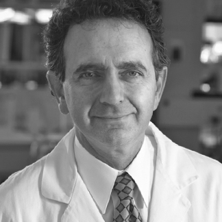DR. ANTHONY ATALA