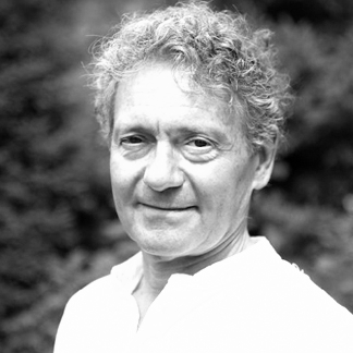 DR. GABOR FORGACS