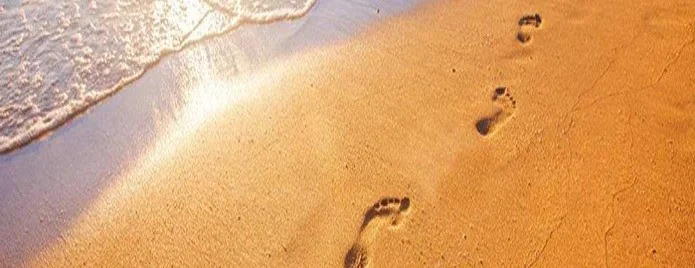 walking on the beach.jpg