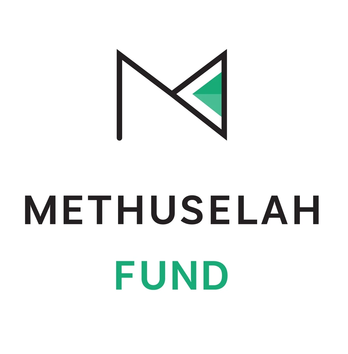 M-Fund-Stacked-White.jpg