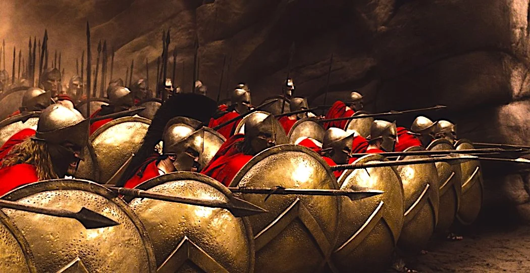 300group.jpg