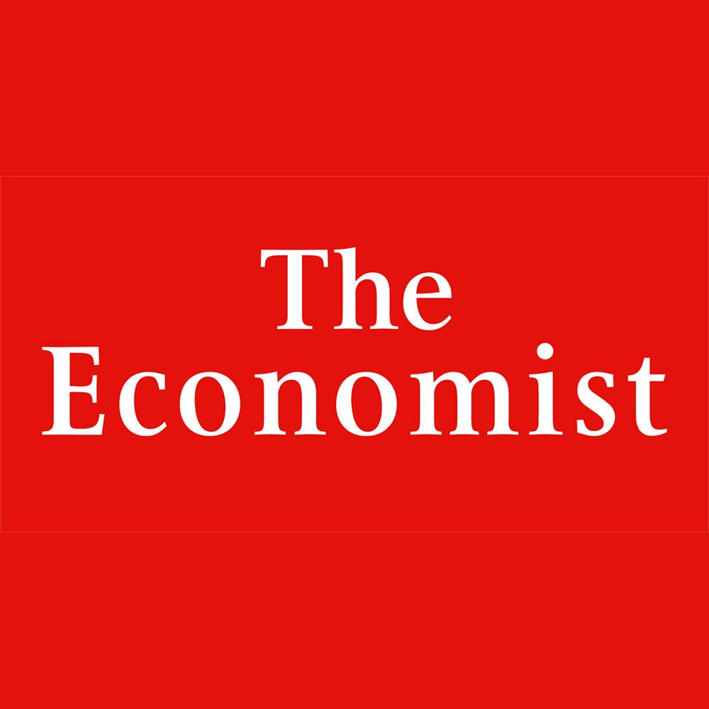 The Economist