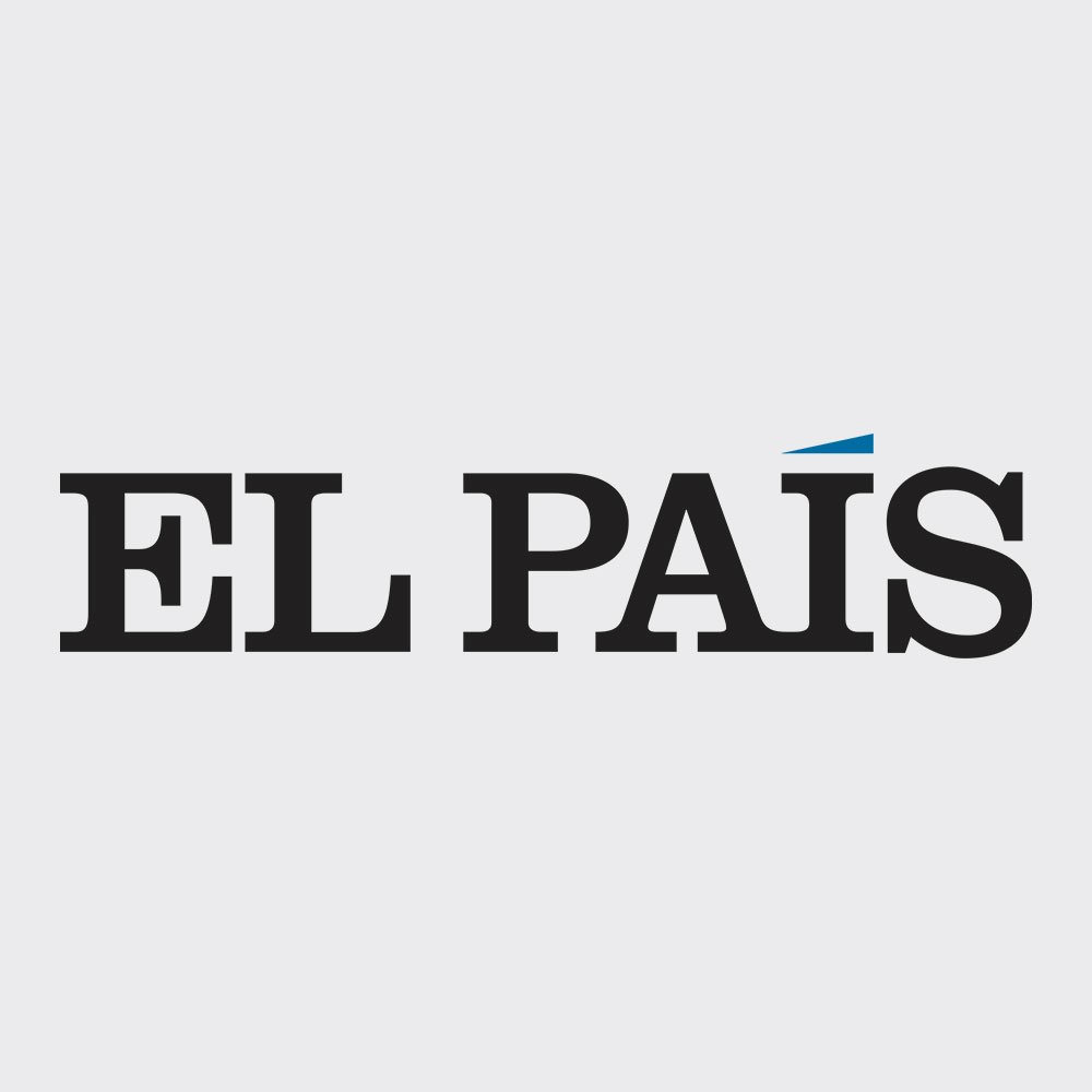 El Pais