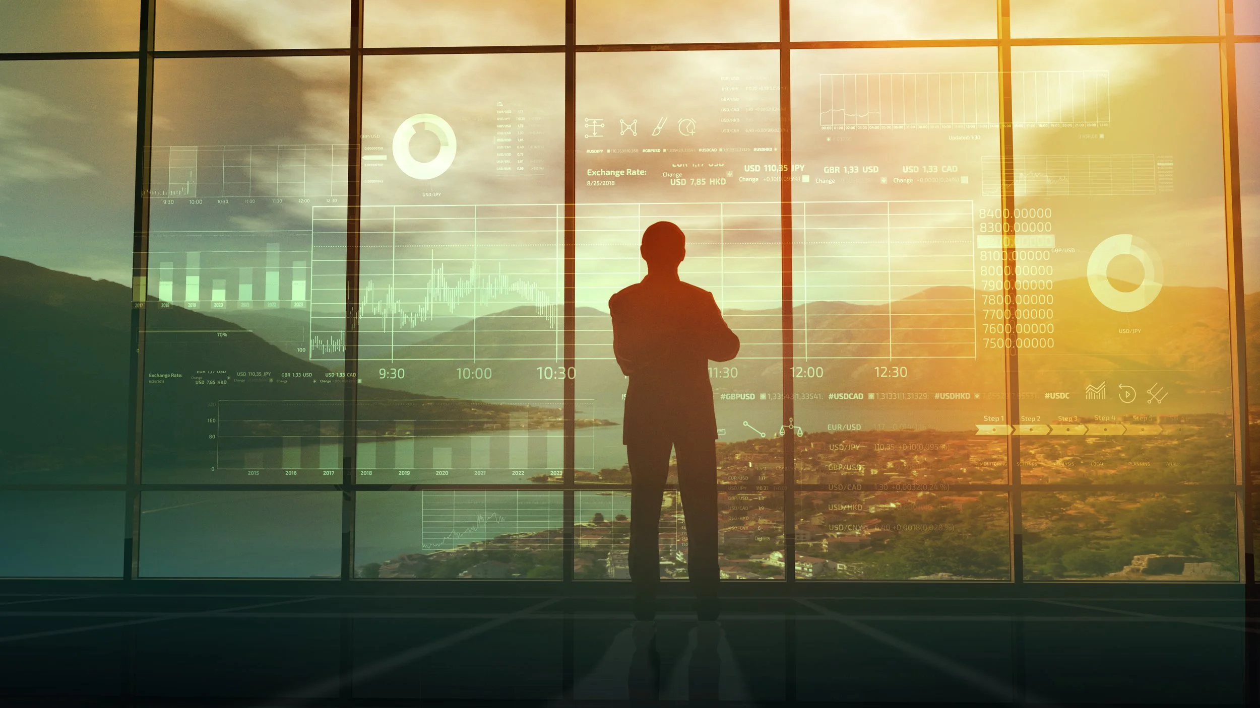 People are Noticing the Difference of Dogelon Mars