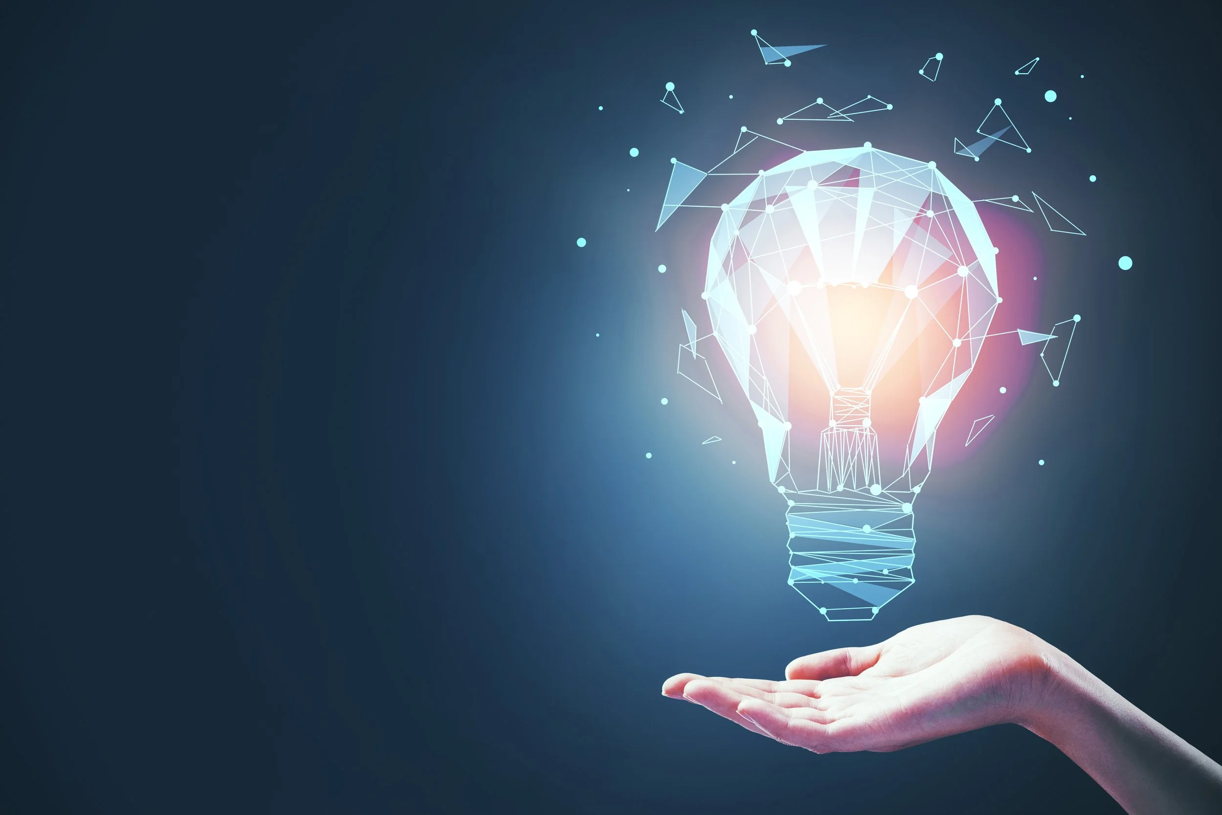 University College London Study