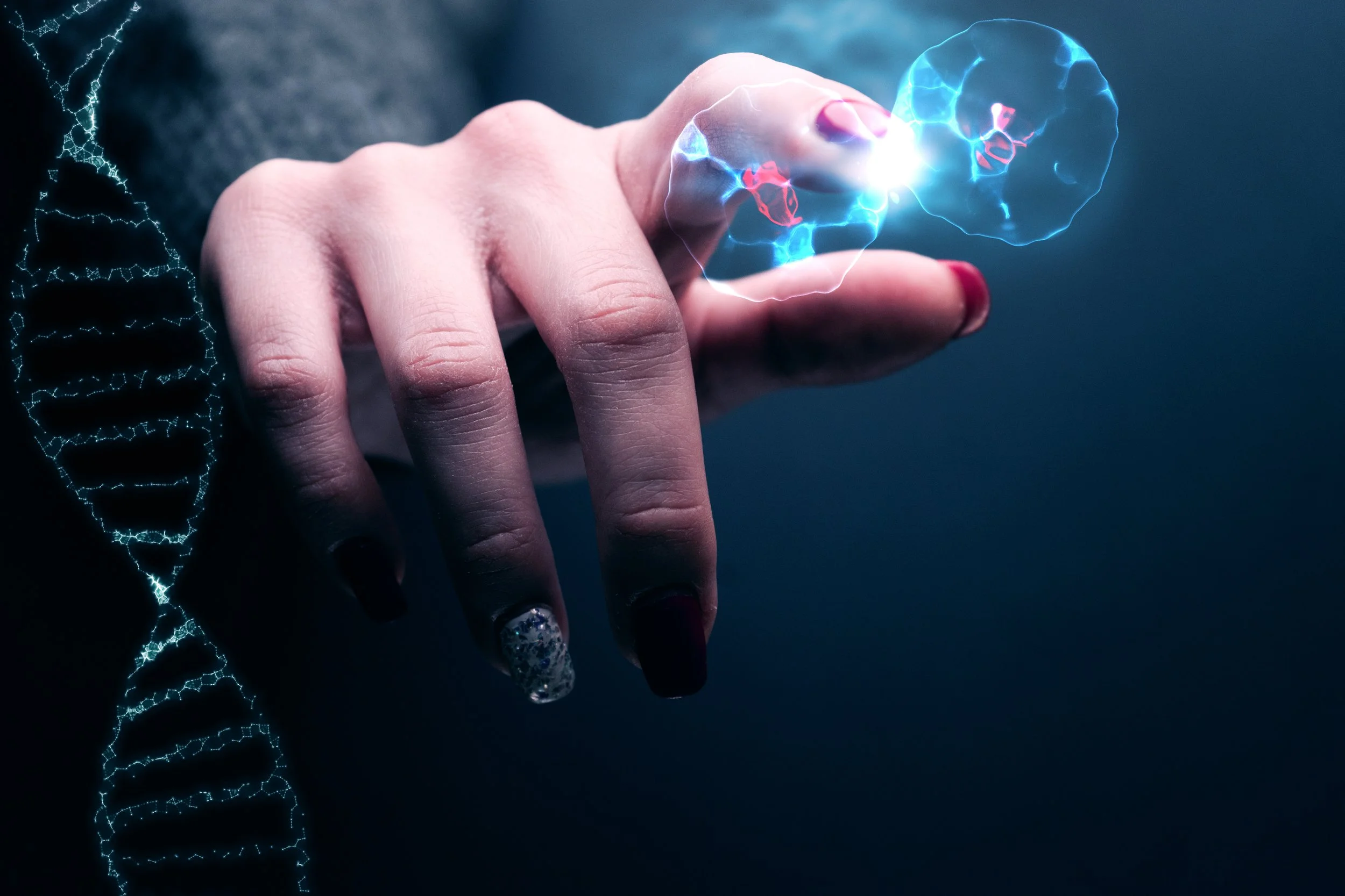 Cell rejuvenation trailblazer Turn Bio closes funding round