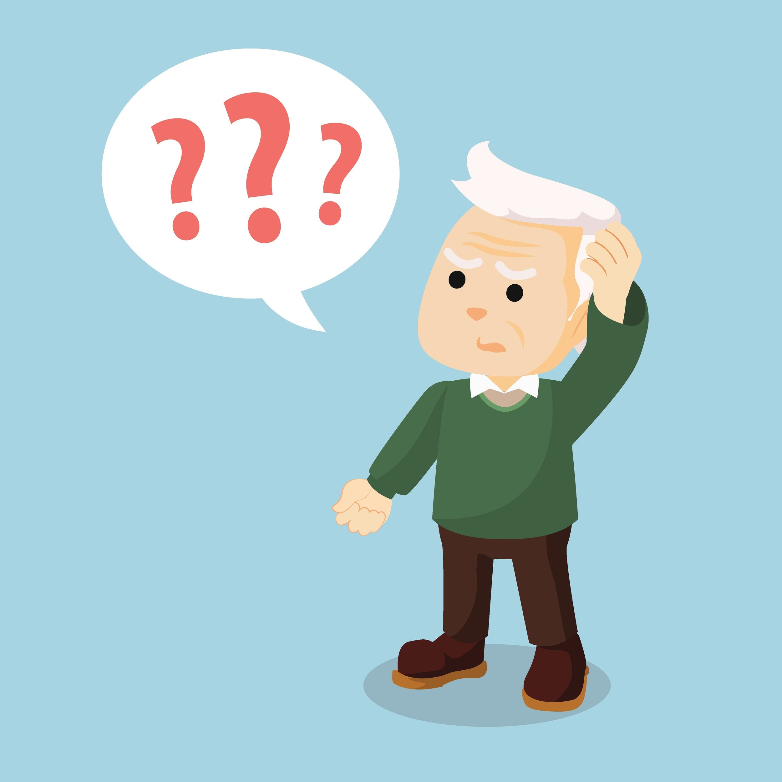 Healthy lifestyle can reduce the chance of dementia – even for those at high genetic risk