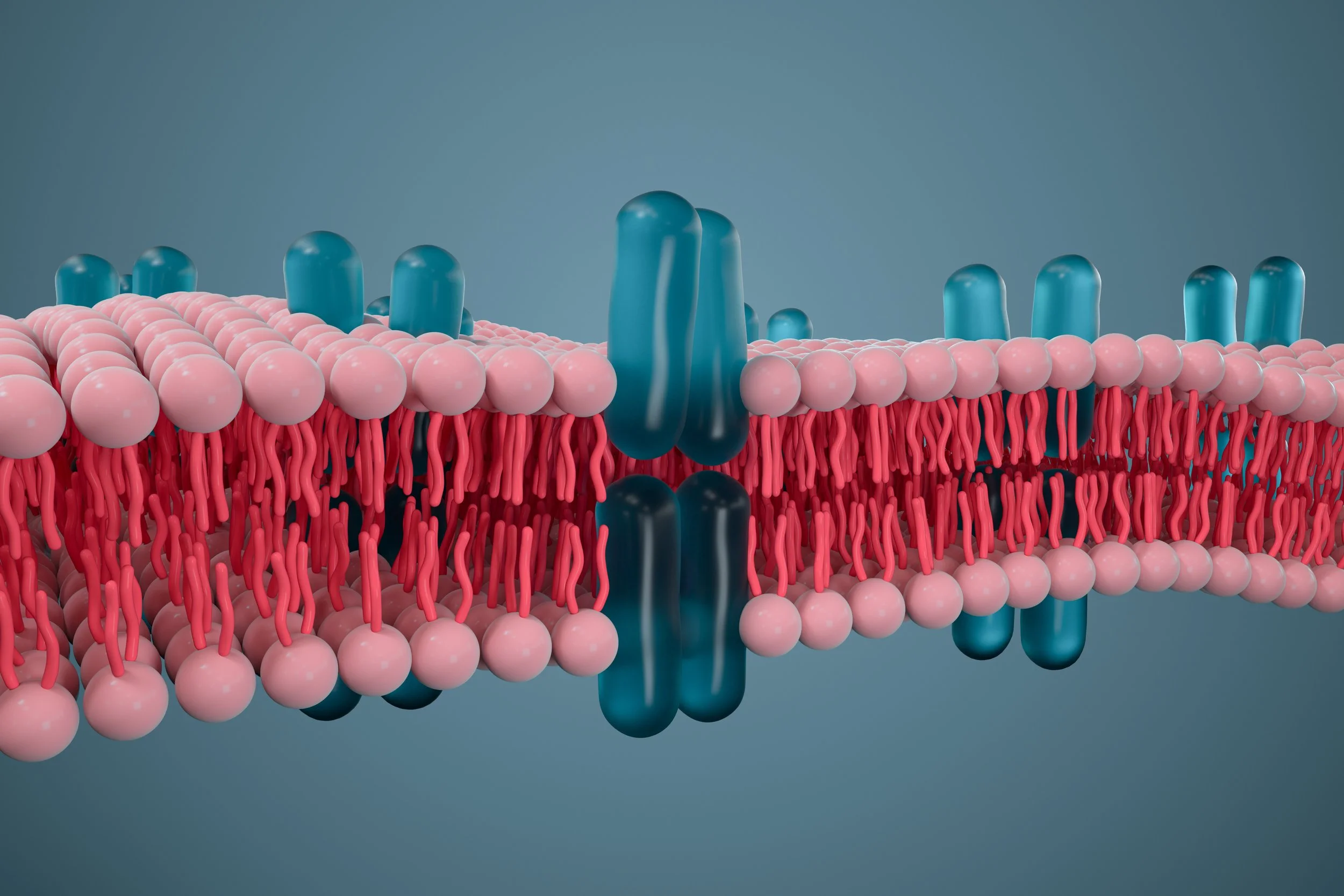 Researchers use CRISPR to penetrate solid tumors
