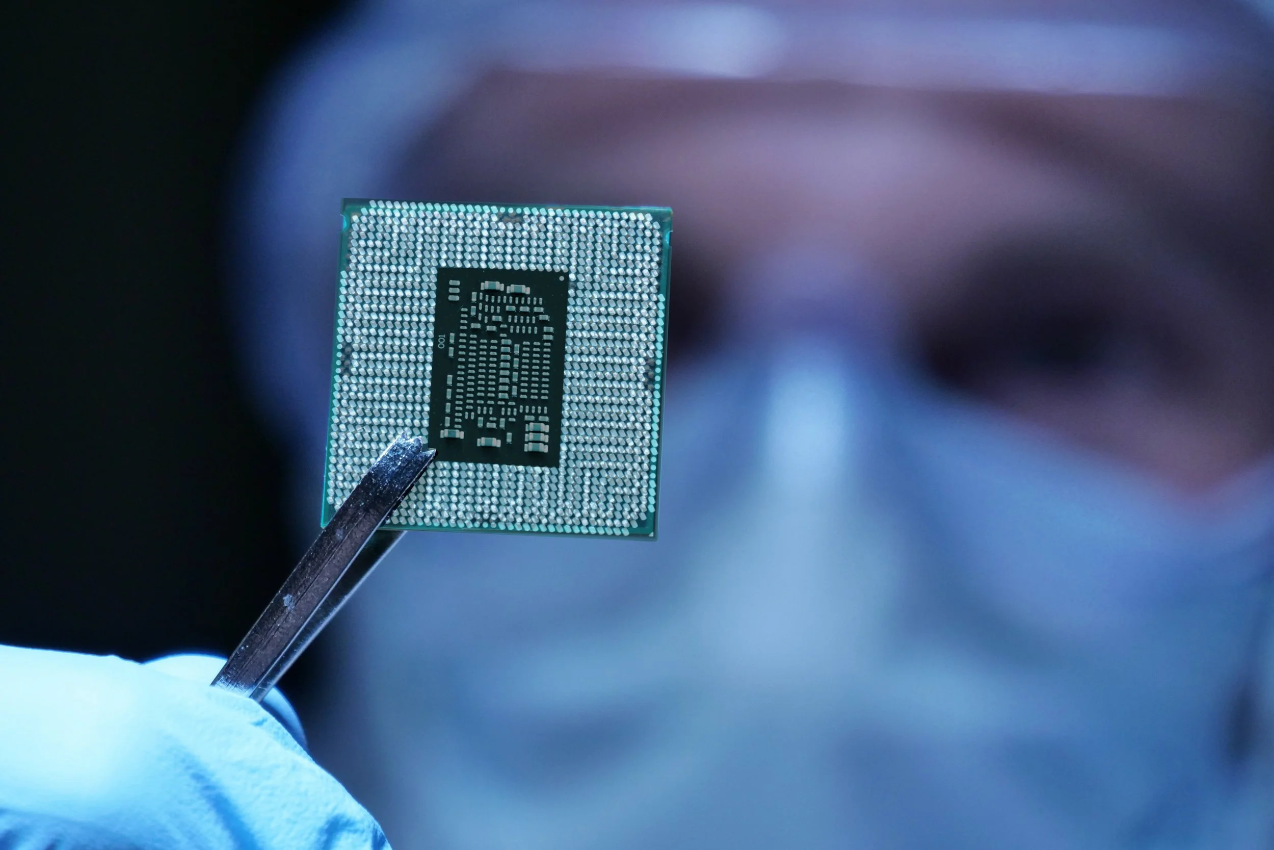 It’s time to replace animal testing with a more modern, reliable alternative