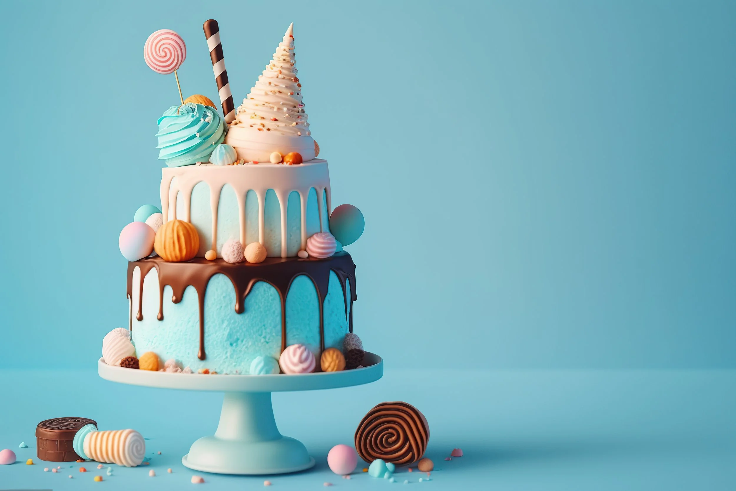Will someone reading this article live to celebrate their 150th birthday?