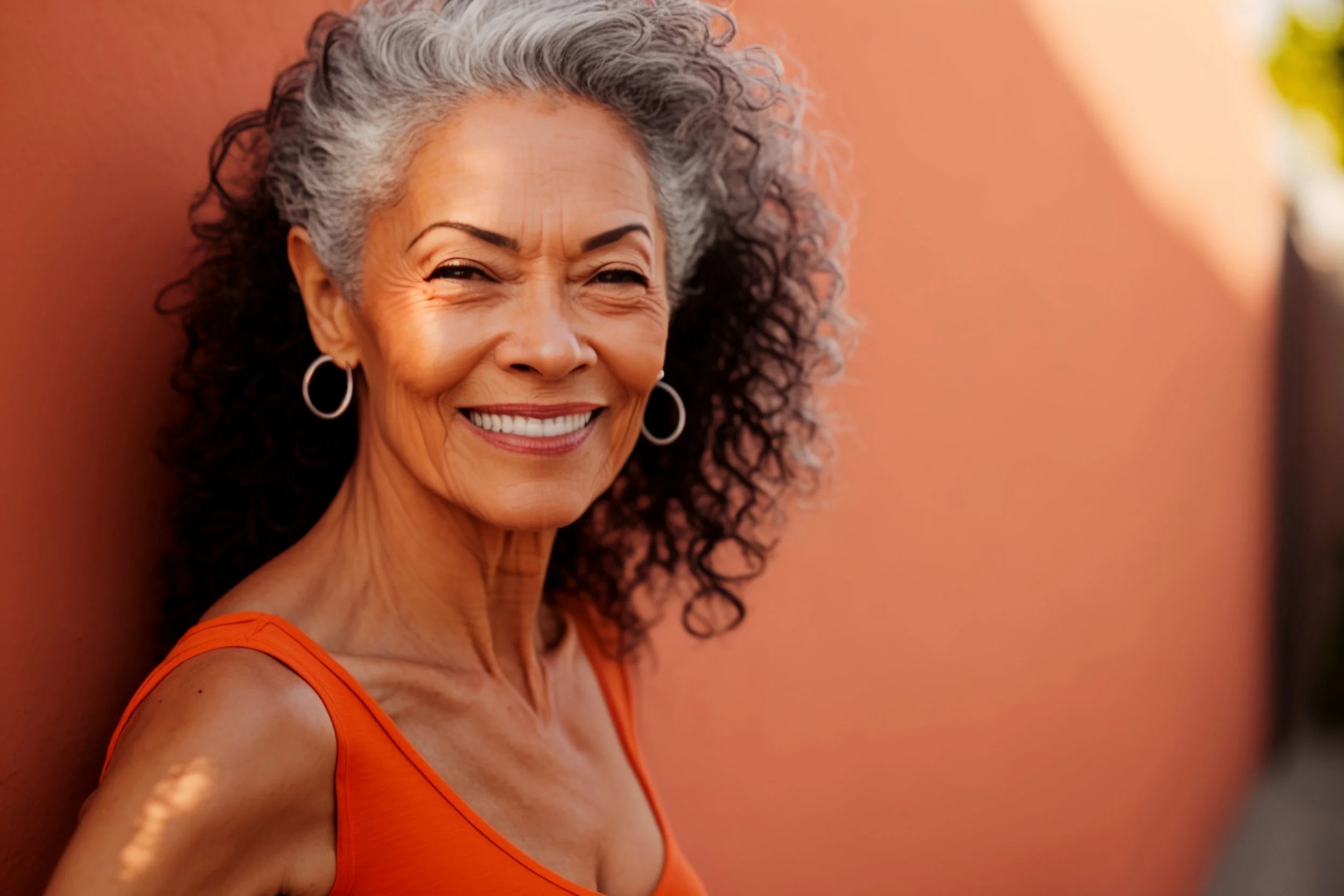 Study suggests humans are poised to get a lot older than anyone has previously imagined
