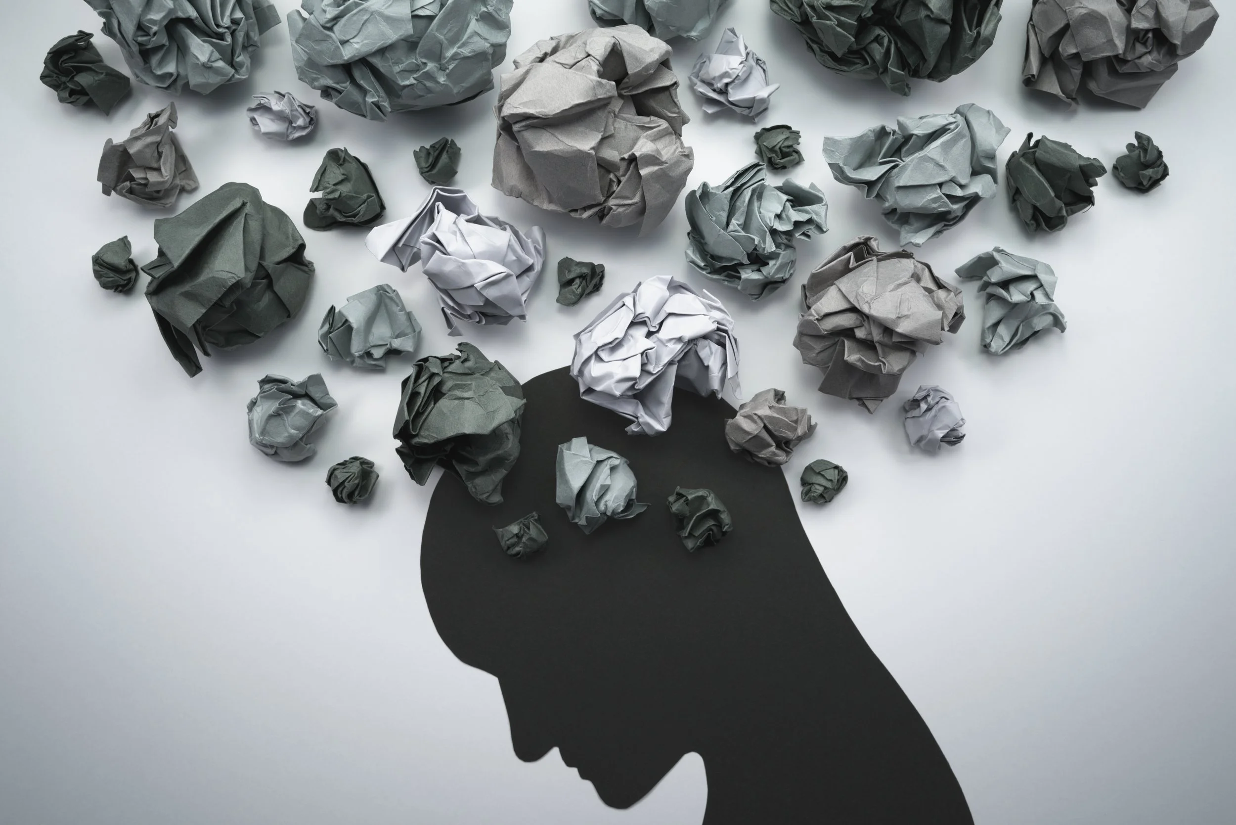 Triumph Over Transgenerational Trauma: Nurturing Resilience in the Face of Adversity