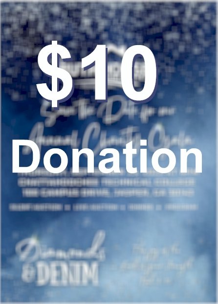 10Donation.jpg