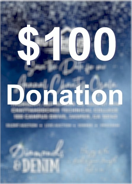 100Donation.jpg