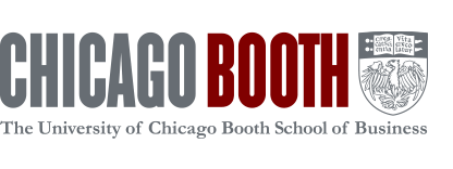The University of Chicago Booth School of Business is the graduate business school of the University of Chicago in Chicago, Illinois. Booth has produced more Nobel laureates in the Economic Sciences than any other school and is second only to the University of Cambridge in total. Formerly known as The University of Chicago Graduate School of Business, Chicago Booth is the second-oldest business school in the U.S.