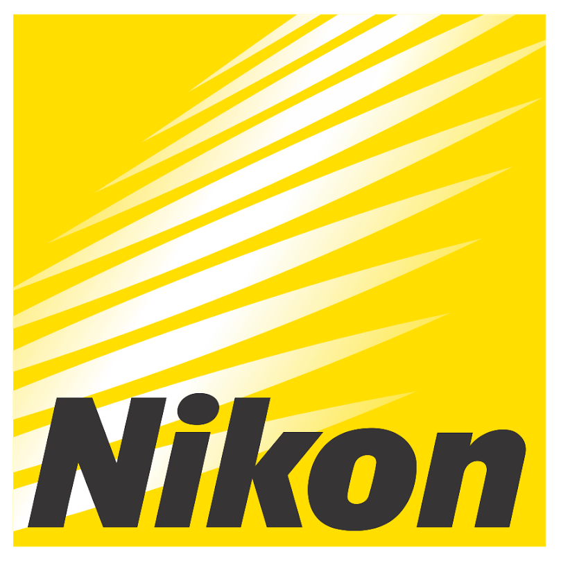 nikon.png