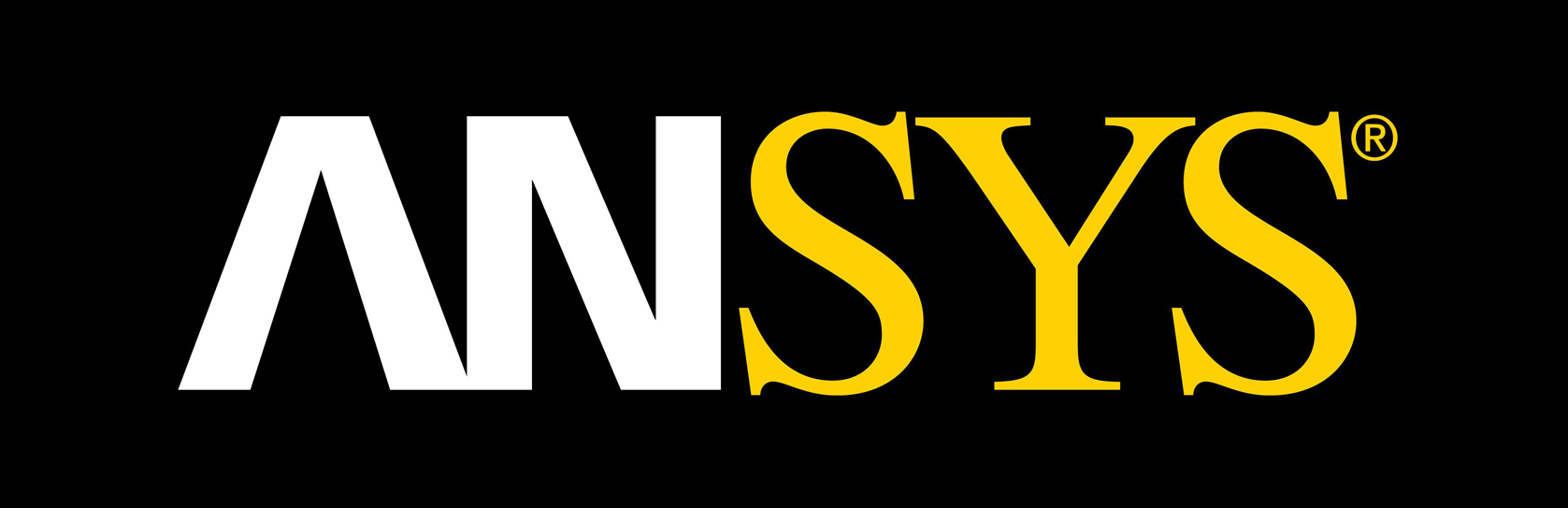 ansys.png