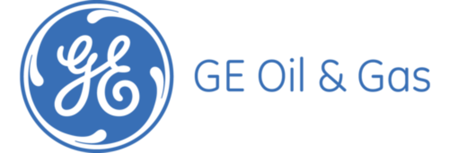 GE Oil & Gas.png