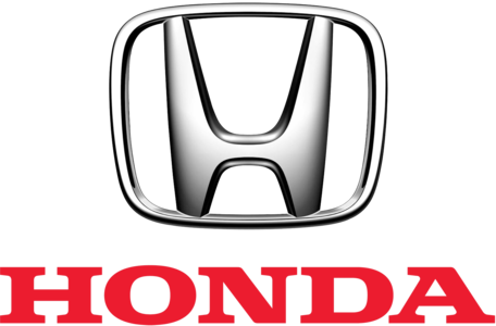 Honda.png