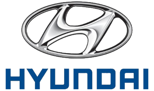 Hyundai.png