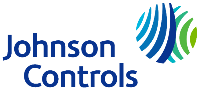 Johnson Control.png