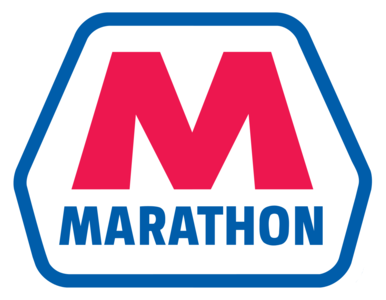 Marathon.png