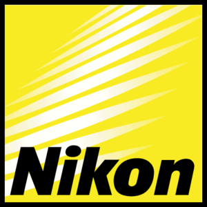 Nikon.png