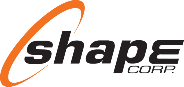 Shape-Corp.png