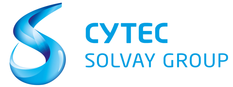 SolvayCytecGoup.png