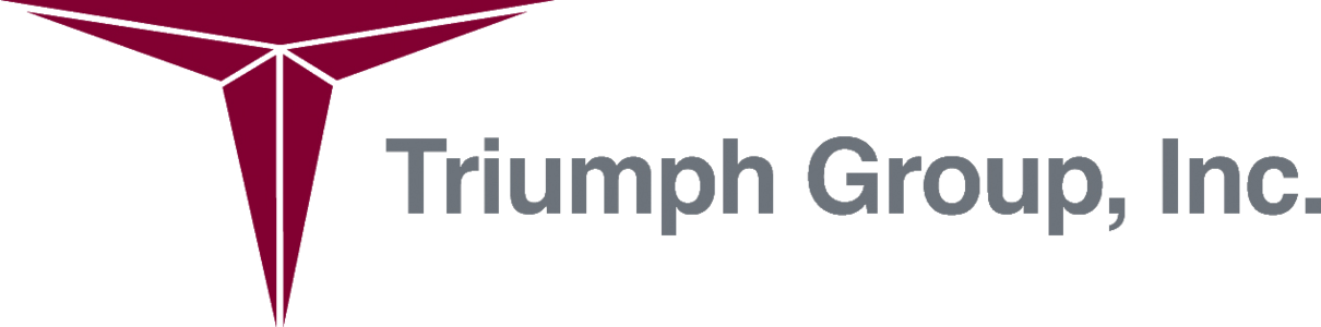 Triumph Group Inc.png