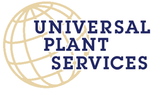 Universal Plant Services.png