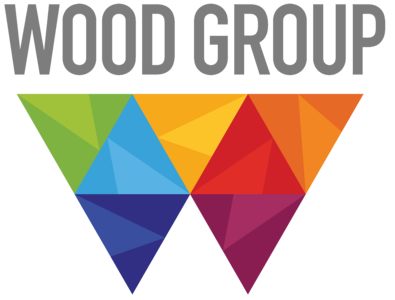 Wood Group.png