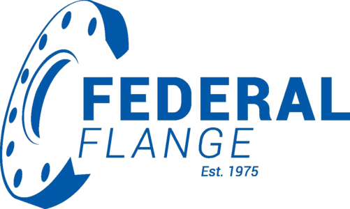 Federal Flange.png