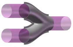 Pipe