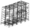 Pre Delivery Wireframe
