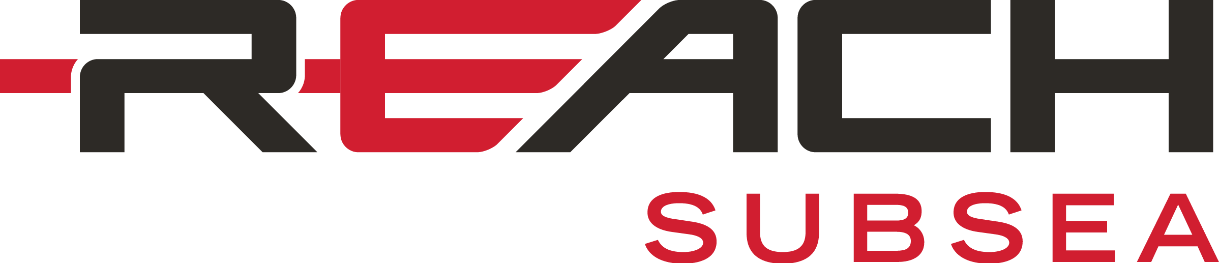 reach-subsea-logo.png