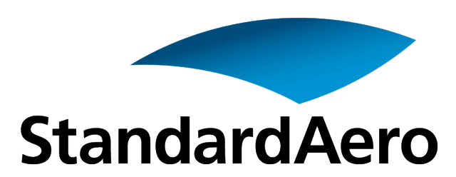 standardaero-logo.png