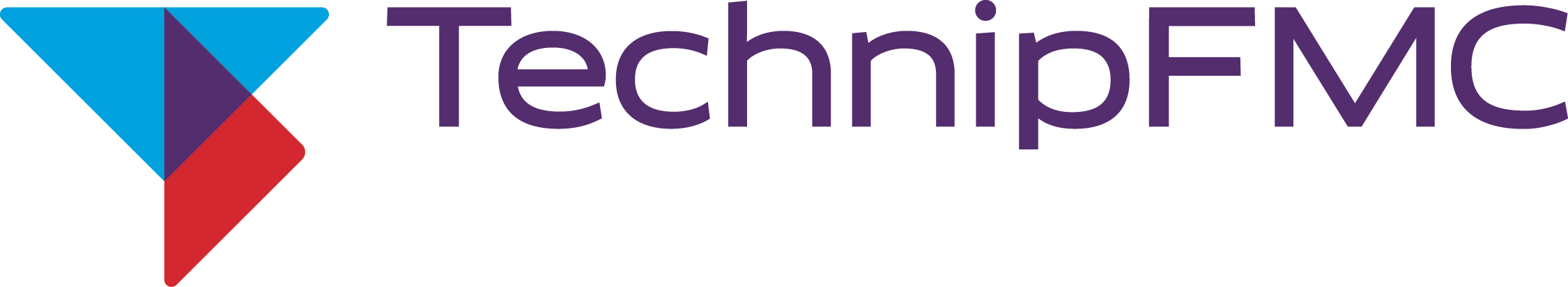 technipfmc-logo.png