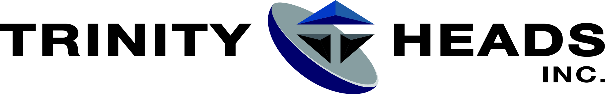 trinity-heads-logo.png