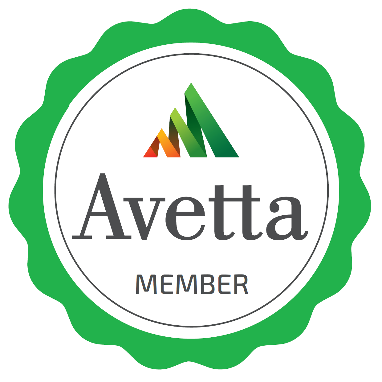 Avetta Member