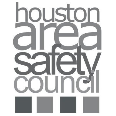 Houston Area Safety Council Member
