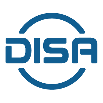 DISA Global Solutions Member