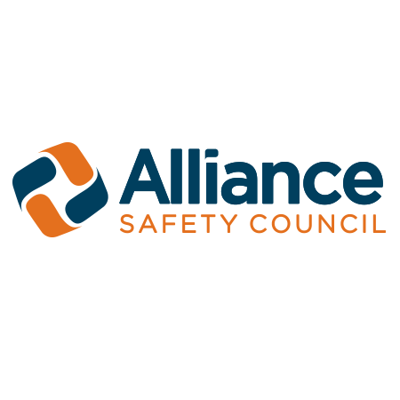 Alliance Safety Council Member