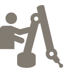 PolyWorks Inspector™ | Dimensional Engineering